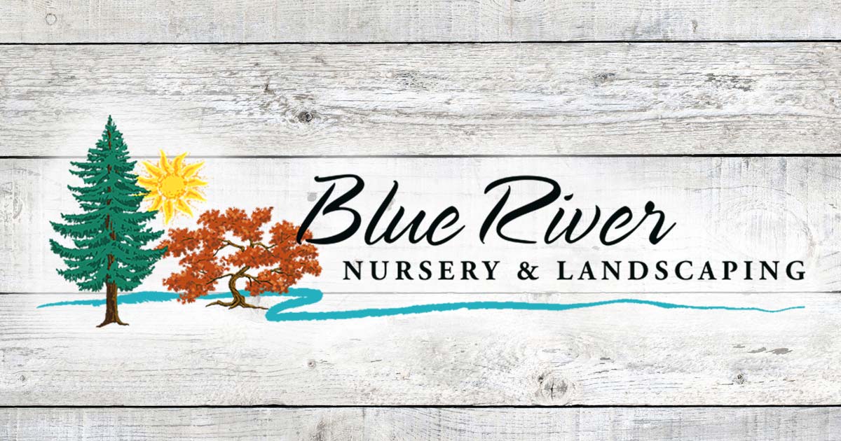 Blue River Nursery